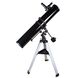 Телескоп Sky-Watcher BK 1149EQ1, фото , изображение 8