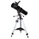 Телескоп Sky-Watcher BK 1309EQ2, фото , изображение 6