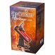Телескоп Sky-Watcher Dob 100/400 Heritage, настольный, фото , изображение 12