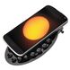 Телескоп Bresser Quasar 80/900 EQ, с адаптером для смартфона, фото , изображение 4