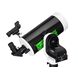 Телескоп Sky-Watcher MAK127 AZ-GTi SynScan GOTO, фото , изображение 4