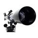 Телескоп Bresser Junior 70/900 Skylux NG, фото , изображение 5