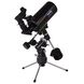 Телескоп Sky-Watcher SKYMAX BK MAK90EQ1, настольный, фото , изображение 5