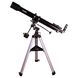 Телескоп Sky-Watcher Capricorn AC 70/900 EQ1, фото , изображение 4