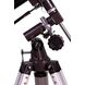 Телескоп Sky-Watcher Capricorn AC 70/900 EQ1, фото , изображение 10