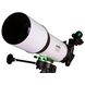 Телескоп Sky-Watcher AC102/500 StarQuest EQ1, фото , изображение 8