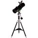 Телескоп Sky-Watcher Explorer N130/650 AZ-EQ Avant, фото , изображение 4
