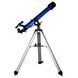 Телескоп Konus Konuspace-6 60/800 AZ, фото , изображение 6