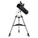 Телескоп Sky-Watcher P1145AZ-GO2 SynScan GOTO, фото 