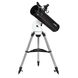 Телескоп Sky-Watcher P130650AZ-GO2 SynScan GOTO, фото 