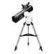 Телескоп Sky-Watcher P130650AZ-GO2 SynScan GOTO, фото , изображение 2
