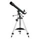 Телескоп Sky-Watcher BK 709EQ2 Red dot, фото 