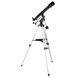 Телескоп Sky-Watcher BK 709EQ2 Red dot, фото , изображение 3