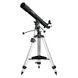 Телескоп Sky-Watcher BK 809EQ2 Red dot, фото 