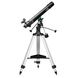 Телескоп Sky-Watcher BK 809EQ2 Red dot, фото , изображение 2