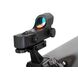 Телескоп Sky-Watcher BK 809EQ2 Red dot, фото , изображение 7