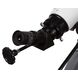 Телескоп Sky-Watcher BK 1025AZ3, фото , изображение 10