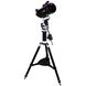 Телескоп Sky-Watcher BK MAK102 AZ-EQ AVANT на треноге Star Adventurer, фото , изображение 4