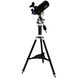 Телескоп Sky-Watcher BK MAK102 AZ-EQ AVANT на треноге Star Adventurer, фото , изображение 5