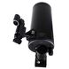 Труба оптическая Sky-Watcher BK MAK102SP OTA, фото , изображение 9