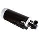 Труба оптическая Sky-Watcher BK MAK127SP OTA, фото , изображение 9