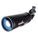 Труба оптическая Sky-Watcher BK MAK80SP OTA, фото , изображение 4