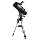 Телескоп Bresser Pollux 150/1400 EQ3, фото , изображение 2