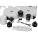 Телескоп Sky-Watcher BK P2001EQ5, фото , изображение 9