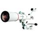 Телескоп Bresser Messier AR-102/1000 EXOS-1/EQ4, фото , изображение 4