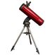 Телескоп Sky-Watcher Star Discovery P150 SynScan GOTO, фото , изображение 2