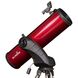 Телескоп Sky-Watcher Star Discovery P150 SynScan GOTO, фото , изображение 3