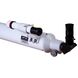 Телескоп Bresser Messier AR-90L/1200 EXOS-1/EQ4, фото , изображение 4