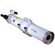 Труба оптическая Bresser Messier NT-130/1000, фото , изображение 3