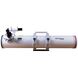Труба оптическая Bresser Messier NT-130/1000, фото , изображение 4