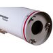 Труба оптическая Bresser Messier NT-130/1000, фото , изображение 7