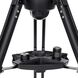 Телескоп Celestron Astro Fi 6, фото , изображение 5