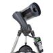 Телескоп Celestron NexStar 6 SLT, фото , изображение 3
