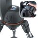 Телескоп Celestron NexStar 6 SLT, фото , изображение 5