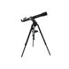 Телескоп Celestron NexStar 90 GT, фото 