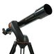 Телескоп Celestron NexStar 90 GT, фото , изображение 2