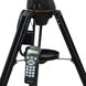 Телескоп Celestron NexStar 90 GT, фото , изображение 3