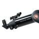Телескоп Celestron NexStar 90 GT, фото , изображение 4