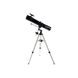 Телескоп Celestron PowerSeeker 114 EQ-MD, фото 