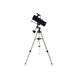 Телескоп Celestron PowerSeeker 127 EQ-MD, фото 
