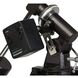 Телескоп Celestron PowerSeeker 127 EQ-MD, фото , изображение 3