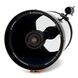 Труба оптическая Celestron C8-S (CG-5), фото , изображение 4