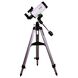 Телескоп Sky-Watcher MAK102/1300 StarQuest EQ1, фото , изображение 4