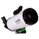 Телескоп Sky-Watcher MAK102/1300 StarQuest EQ1, фото , изображение 5