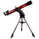 Телескоп Sky-Watcher Star Discovery AC90 SynScan GOTO, фото , изображение 3