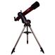 Телескоп Sky-Watcher Star Discovery AC90 SynScan GOTO, фото , изображение 5